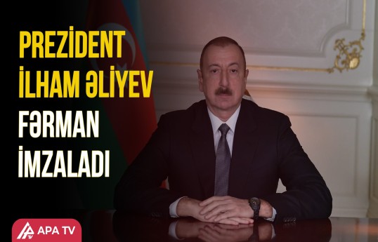 Gürcüstana qaz təchizatı baş tutacaq
                                                