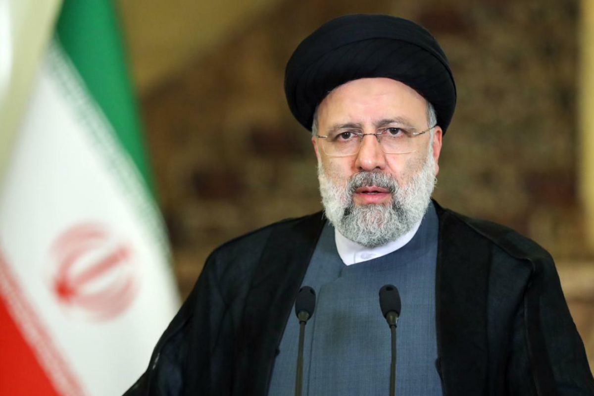 سفر رئیس جمهور ایران به روسیه آغاز شد- به روز رسانی 