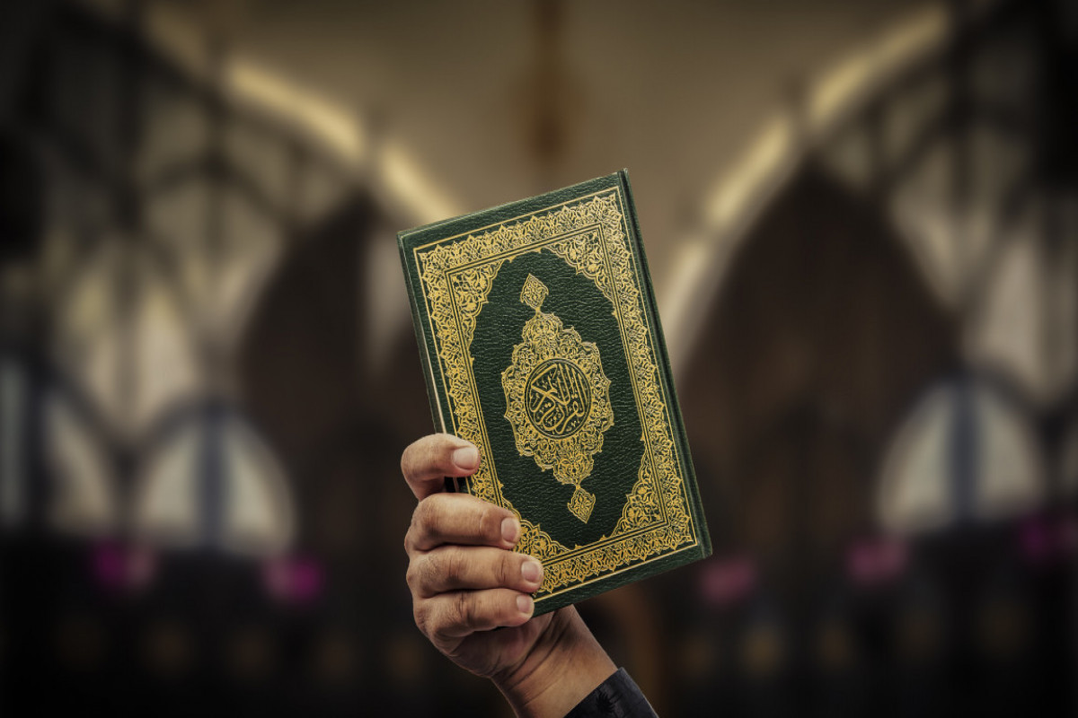 سوزاندن قرآن در دانمارک ممنوع شد