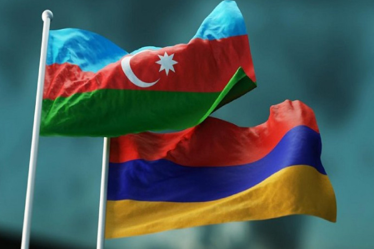 زمان بازگشت اسرا از آذربایجان به ارمنستان اعلام شد