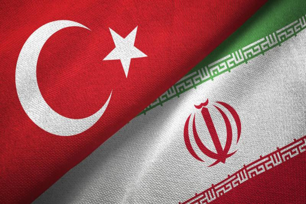 رایزنی های سیاسی ایران و ترکیه فردا در تهران برگزار می شود