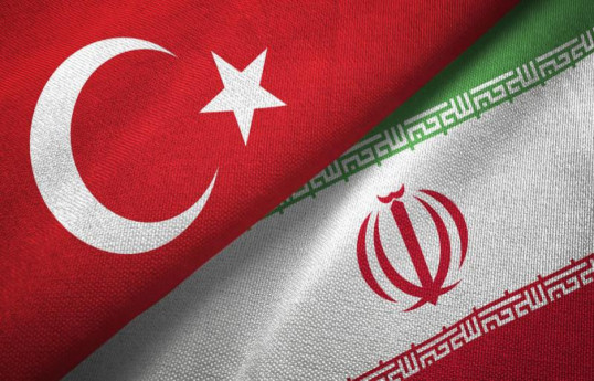 رایزنی های سیاسی ایران و ترکیه فردا در تهران برگزار می شود