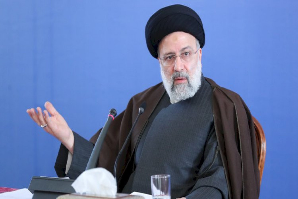 رئیس جمهور ایران به ترکیه سفر خواهد کرد