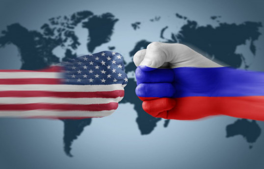 روسیه به ایالات متحده هشدار داد؛ روابط دیپلماتیک ممکن است قطع شود