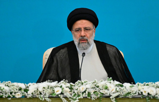 رئیس جمهور ایران شورای امنیت سازمان ملل را ناکارآمد خواند