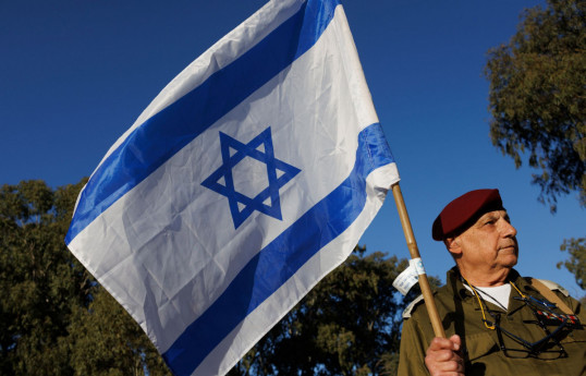 ارتش اسرائیل دو سرباز دیگر را در غزه از دست داد