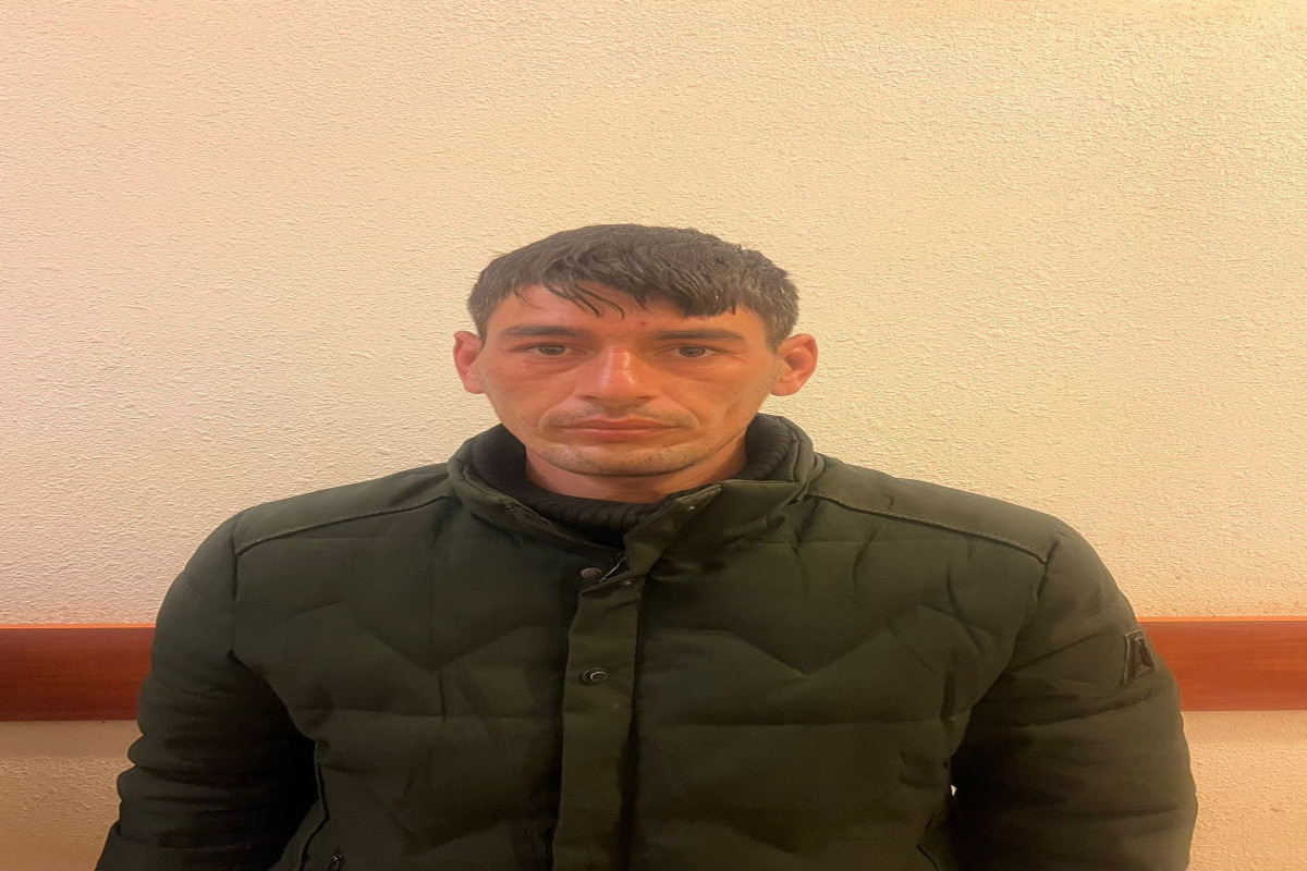 ۶۴ کیلوگرم مواد مخدر در مرز ایران کشف و ضبط شد - عکس 