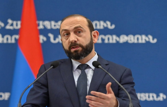 ارمنستان به آخرین بسته پیشنهادی در مورد پیمان صلح آذربایجان پاسخ خواهد داد
