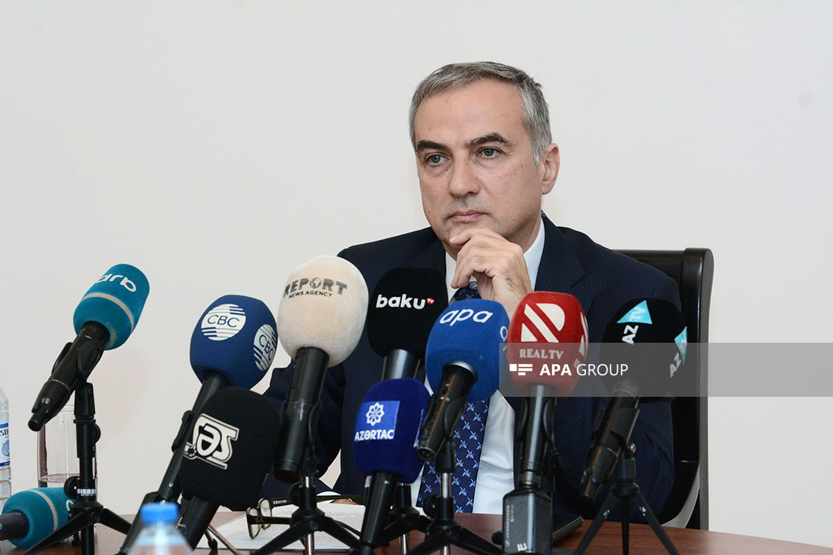 رئیس هیئت مدیره مرکز تحلیل روابط بین‌الملل: افتتاح سرکنسولگری ارمنستان در تبریز پیامی برای ماست