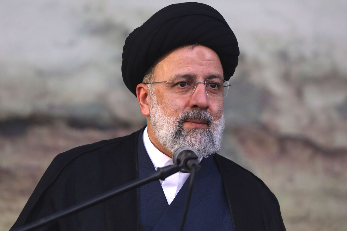 رسانه ها: ایران در اجلاس فوق العاده سازمان همکاری اسلامی شرکت خواهد کرد