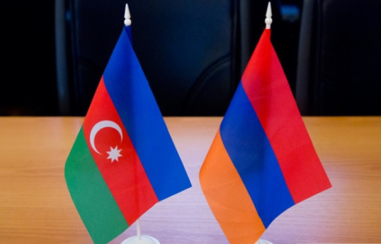 رهبران اروپا در بروکسل در مورد روند عادی سازی آذربایجان و ارمنستان گفتگو خواهند کرد