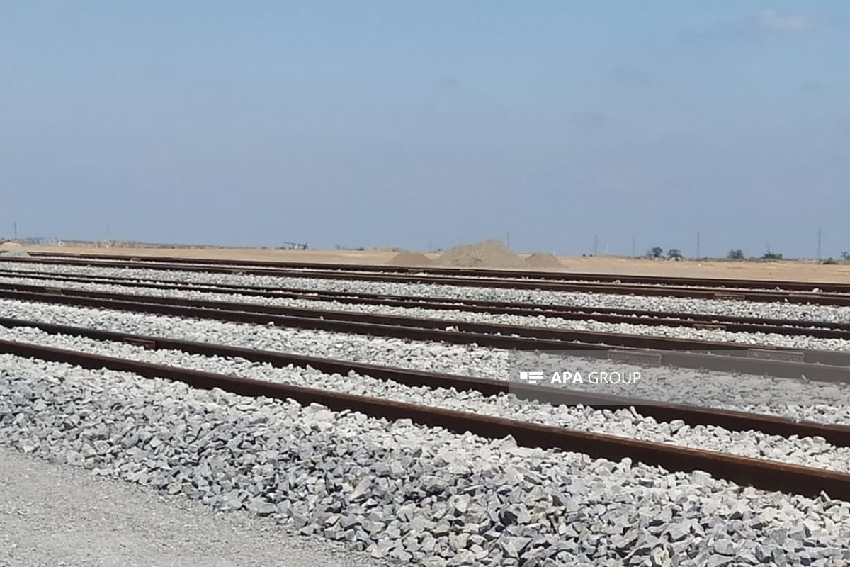باکو: توافق با ایران در مسیر نخجوان حق حاکمیت آذربایجان است