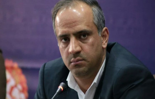 خبر تغییر نام پل «آذربایجان» ارومیه تکذیب شد