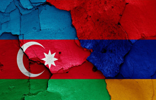 ارمنستان به پیشنهادات بعدی آذربایجان در مورد توافقنامه صلح پاسخ داد