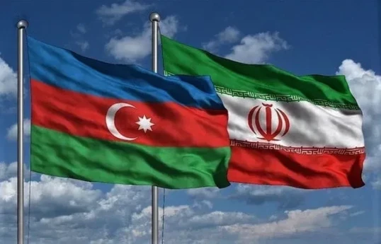 ساخت گذرگاه جدید در مرز با ایران