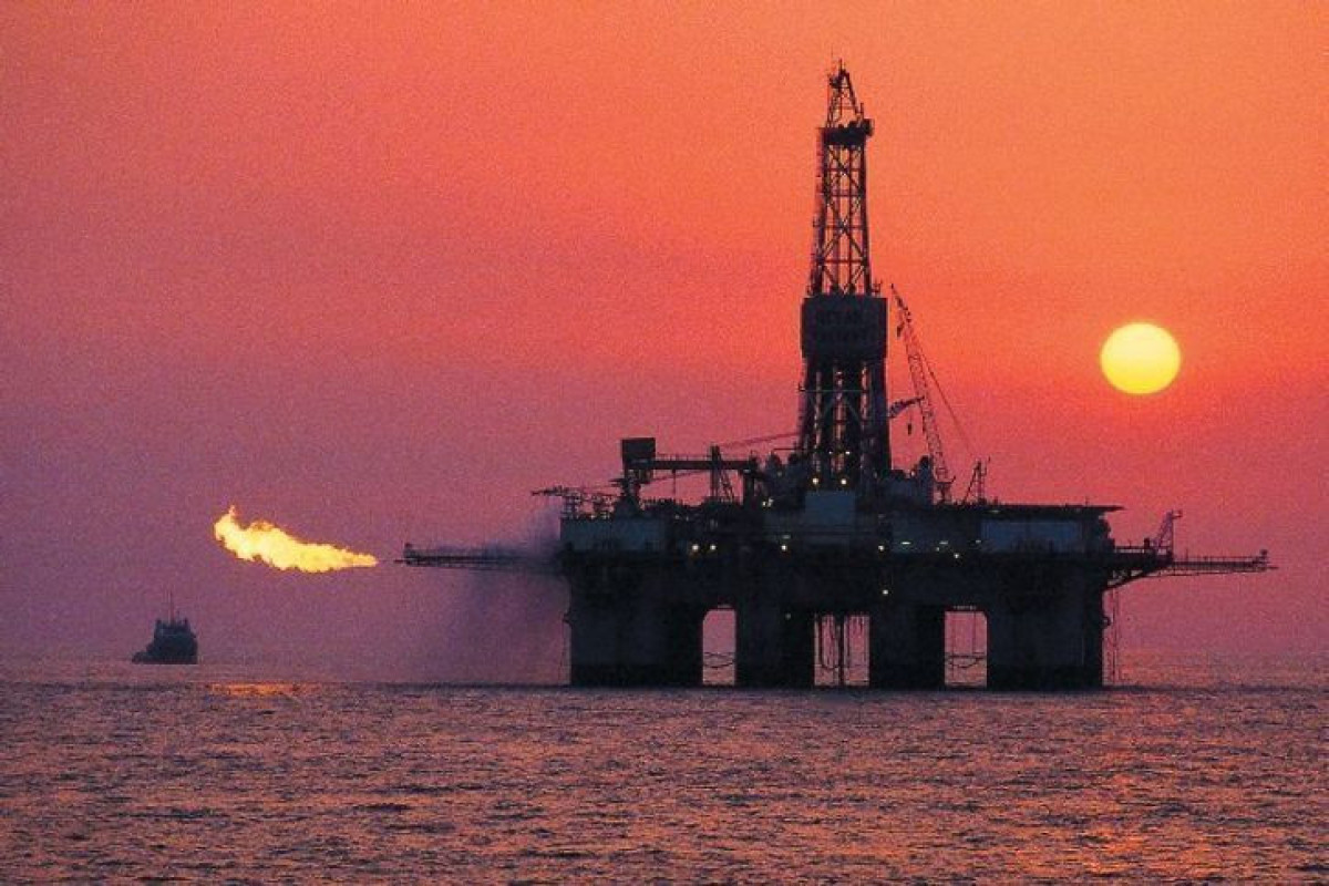 افزایش قیمت گاز طبیعی در بورس نیویورک
