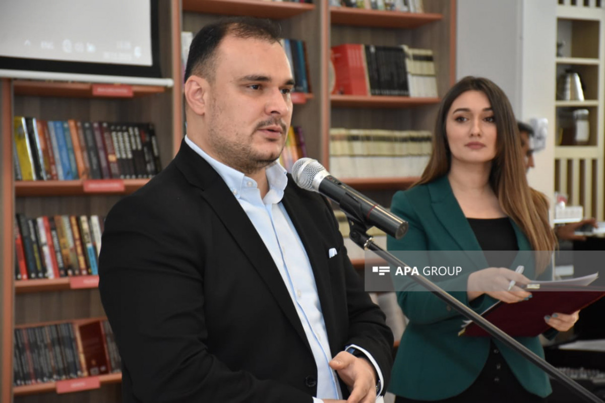 برندگان مسابقه فیلم موبایلی «جاده روستای ما» معرفی شدند - عکس