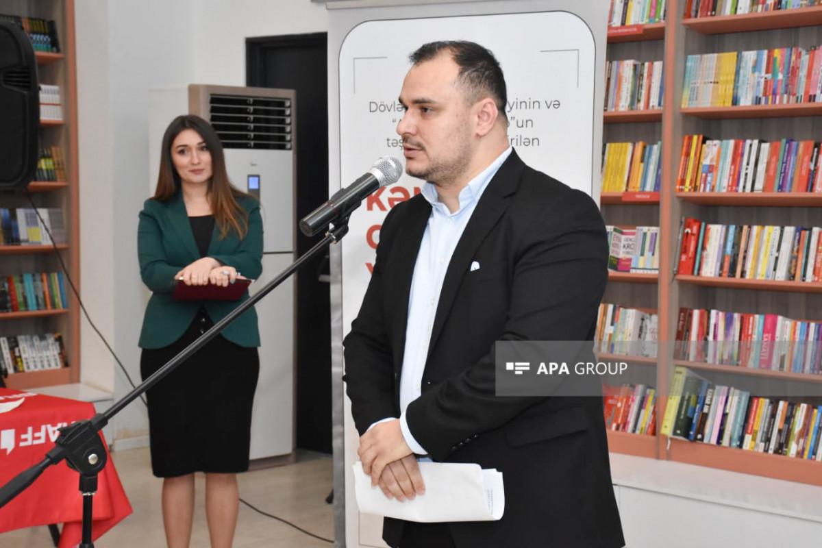 برندگان مسابقه فیلم موبایلی «جاده روستای ما» معرفی شدند - عکس