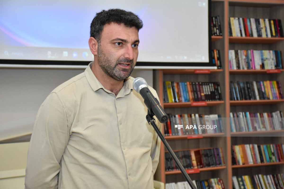 برندگان مسابقه فیلم موبایلی «جاده روستای ما» معرفی شدند - عکس