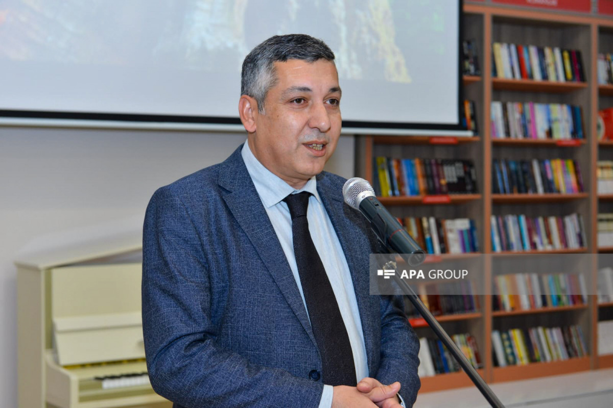 برندگان مسابقه فیلم موبایلی «جاده روستای ما» معرفی شدند - عکس