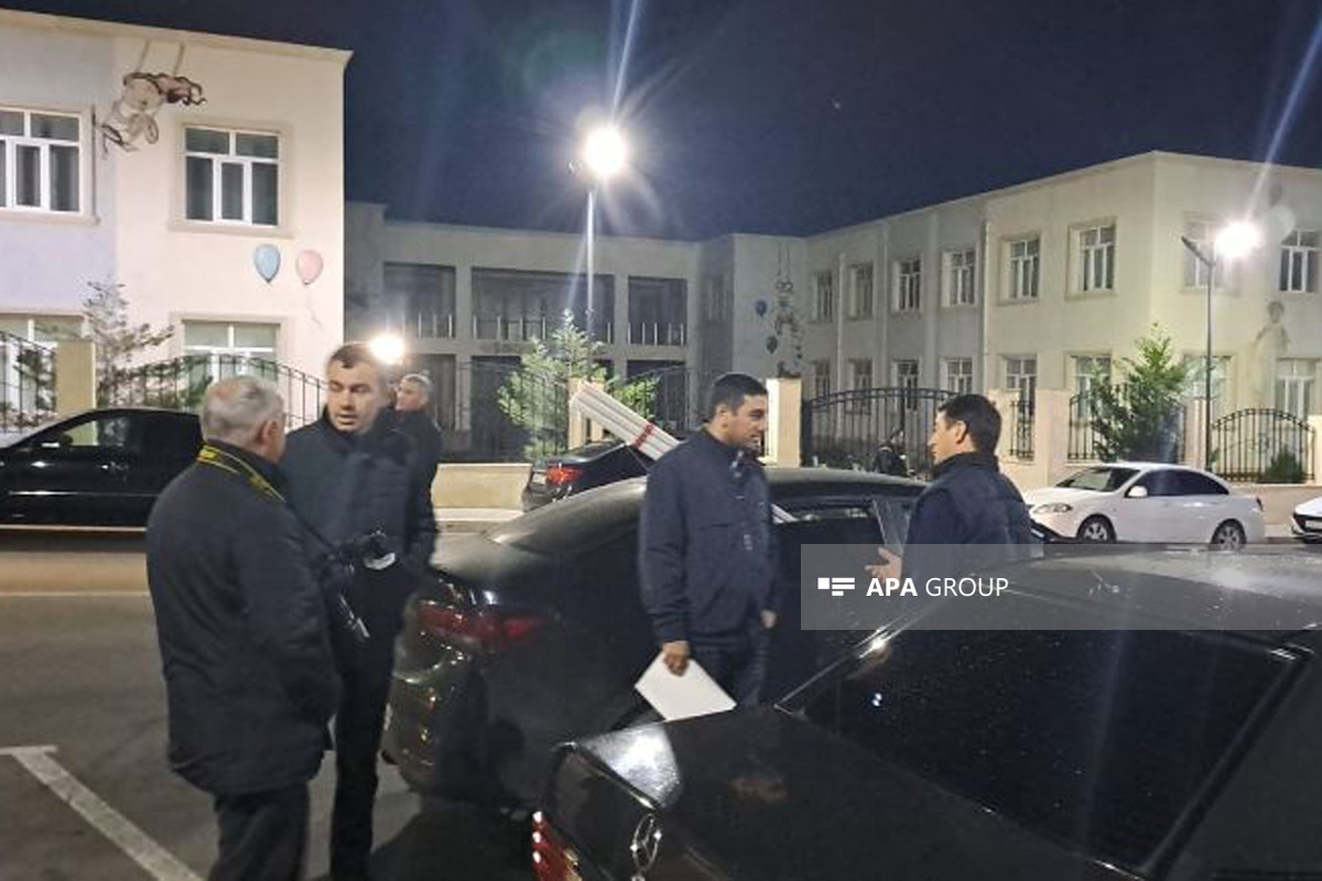 ۸۳ نفر دیگر به لاچین انتقال یافتند