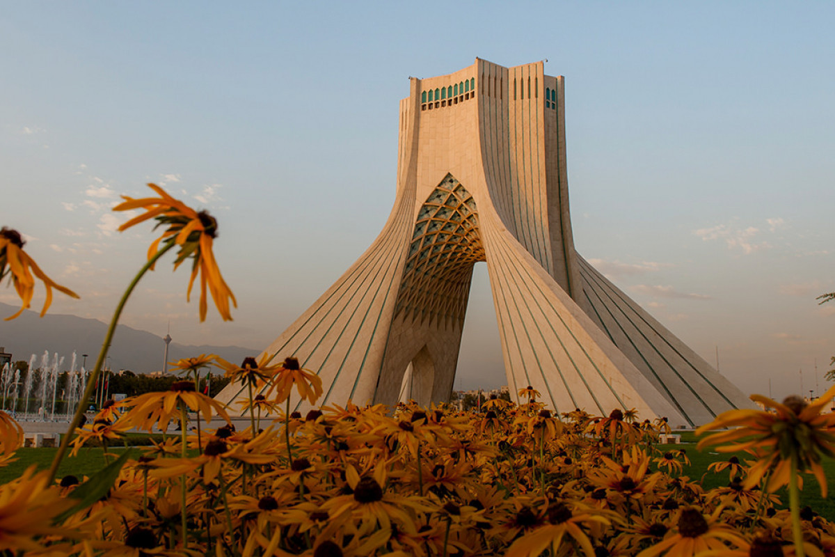 نشست «۳+۳» فردا در سطح روسای وزارت امور خارجه در تهران برگزار می شود