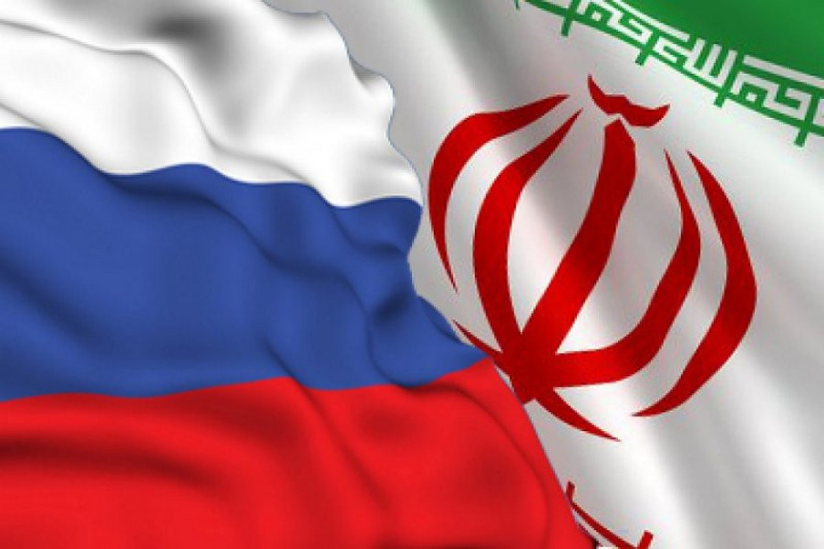 لغو تعرفه بازرگانی روسیه و ایران