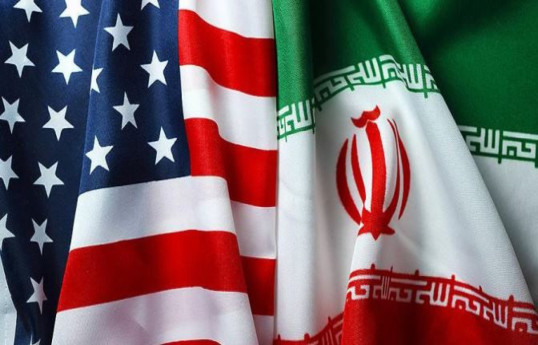 دادگاه تهران: آمریکا باید به ایران غرامت بپردازد