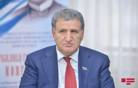 ارامنه ۴۴۹ روستای آذربایجان غربی را از صفحه تاریخ پاک کردند
