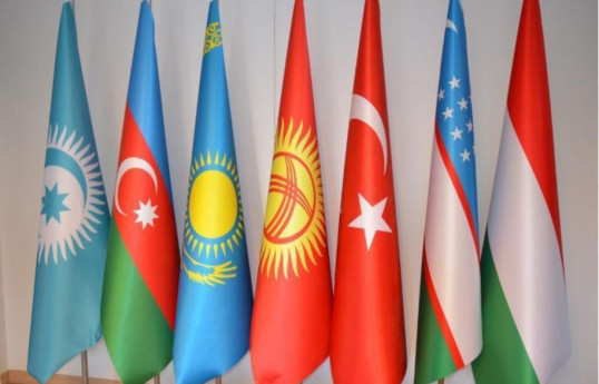 دستور کار اجلاس سران سازمان کشورهای ترک اعلام شد