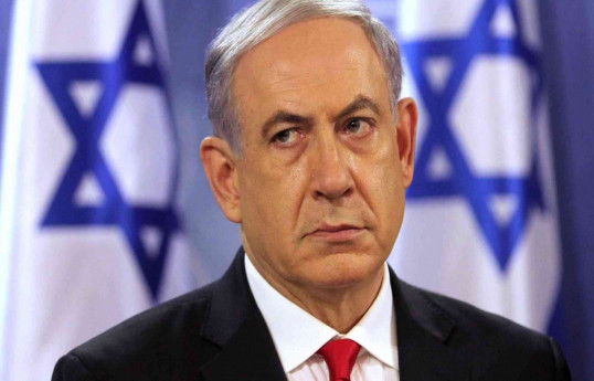 نتانیاهو: بدون آزادی گروگان ها آتش بسی در غزه برقرار نخواهد شد