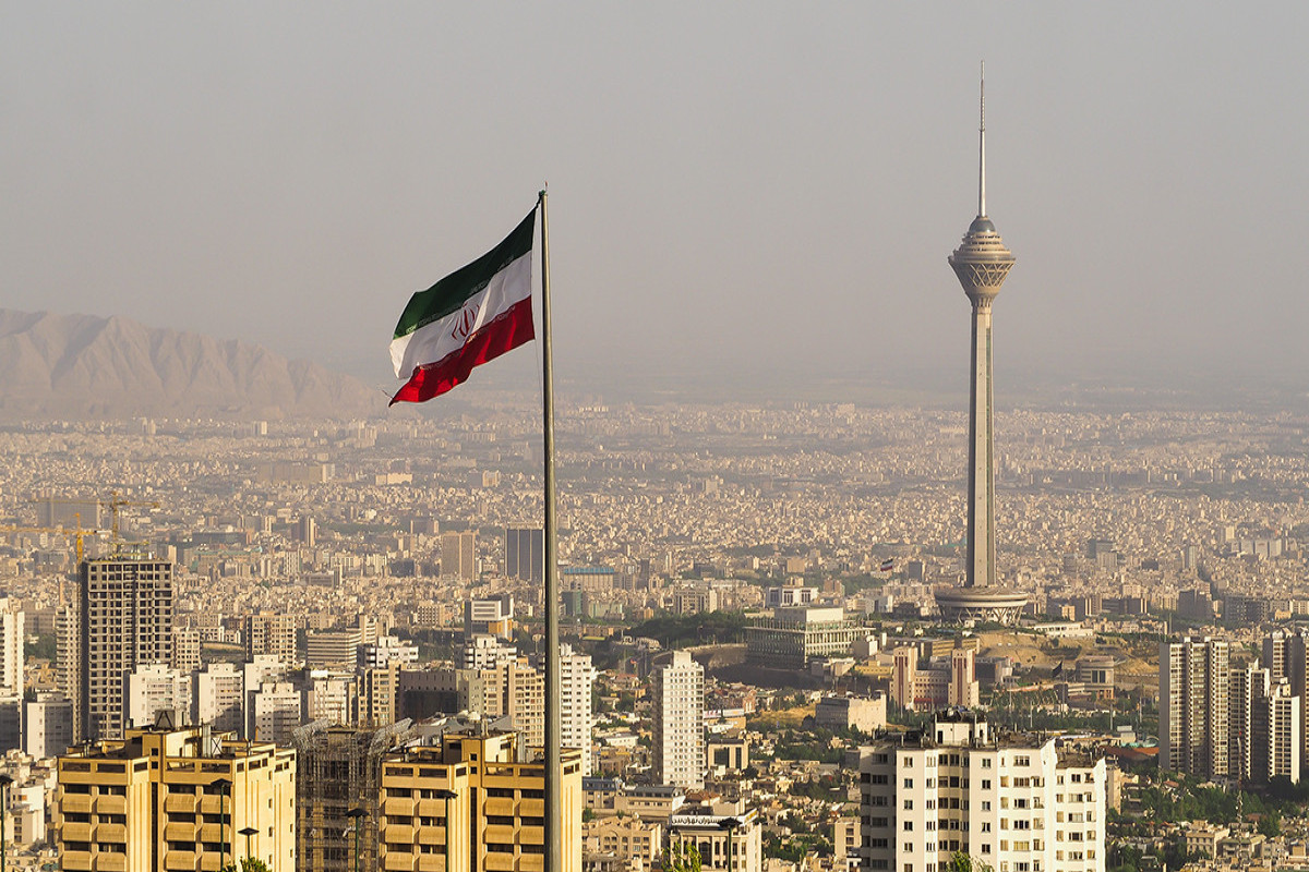 حمل تسلیحات از تهران به ایروان با هواپیما:<span class="red_color"> ایران در مقابل حقیقت حرفی برای گفتن ندارد؟