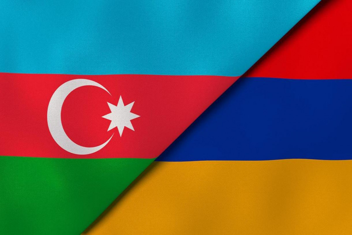 ارمنستان به پیشنهادات آذربایجان در مورد پیمان صلح پاسخ داد