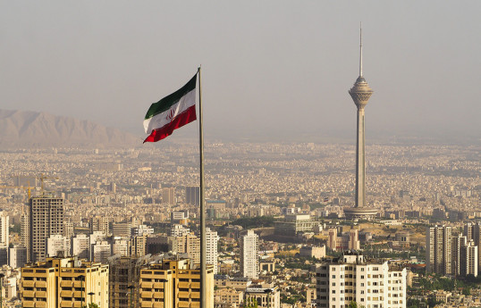حمل تسلیحات از تهران به ایروان با هواپیما: ایران در مقابل حقیقت حرفی برای گفتن ندارد؟ 