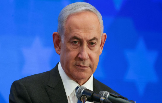 نتانیاهو: اسرائیل آماده حمله مستقیم ایران است و به آن پاسخ خواهد داد