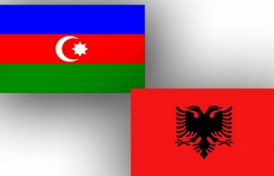 ویزا بین آذربایجان و آلبانی لغو می شود
