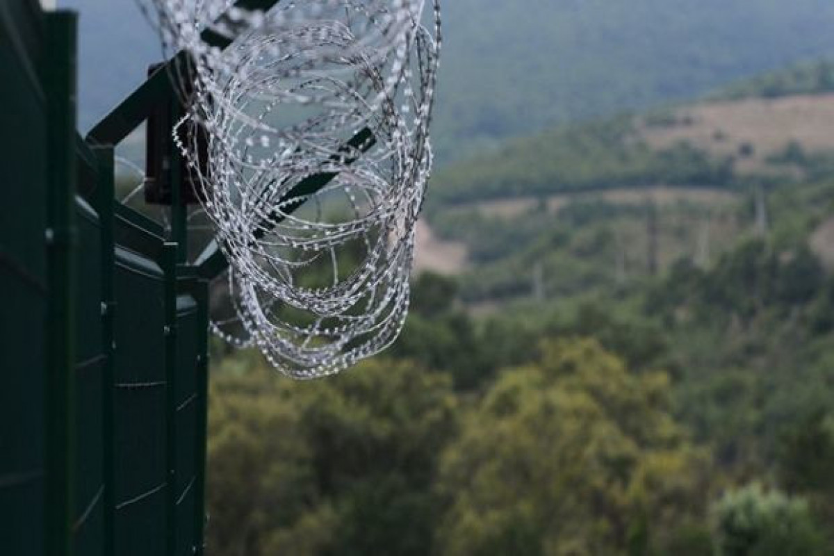 با بازگشت ۴ روستای قازاخ به جمهوری آذربایجان موافقت شد