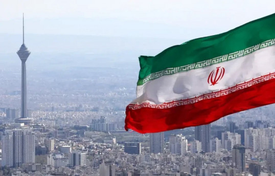 تلویزیون دولتی ایران: هیچ تاسیسات هسته ای هدف قرار نگرفت