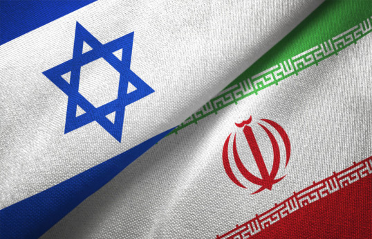 رسانه ها: ایران و اسرائیل توافق کرده اند که به یکدیگر حمله نکنند