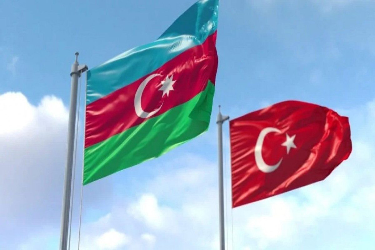 مالیات مضاعف بین آذربایجان و ترکیه حذف می شود