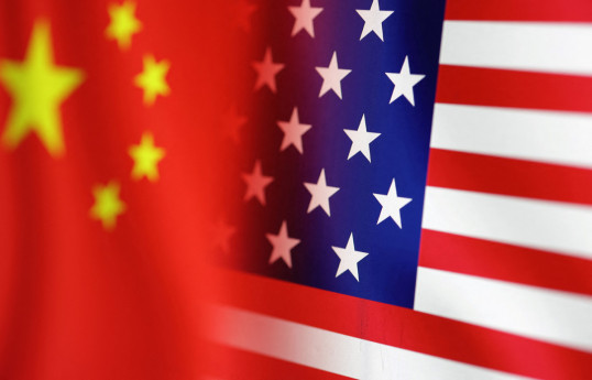 وزارت خارجه چین: آمریکا باید تحریم‌ها علیه پکن را به دلیل اوکراین متوقف کند