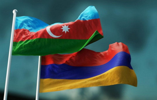 وزارت امور خارجه: میانجیگری قزاقستان در مذاکرات آذربایجان و ارمنستان قابل بحث نیست