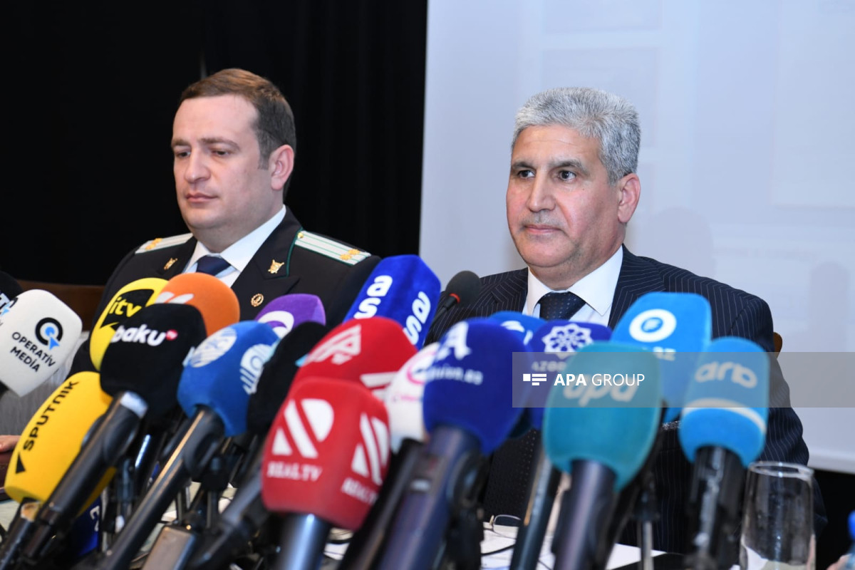 کمیسیون دولتی هویت ۷۳ مفقود و محل دفن آنها را مشخص کرد