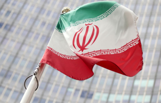 انتظار آمريكا و اسرائيل از حمله ايران در روز دوشنبه