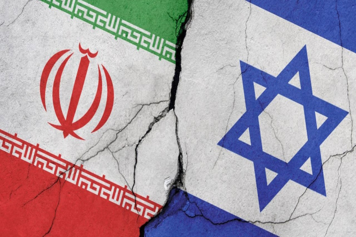 رسانه ها: تهران ممکن است برنامه های خود برای حمله به اسرائیل را نرم کند