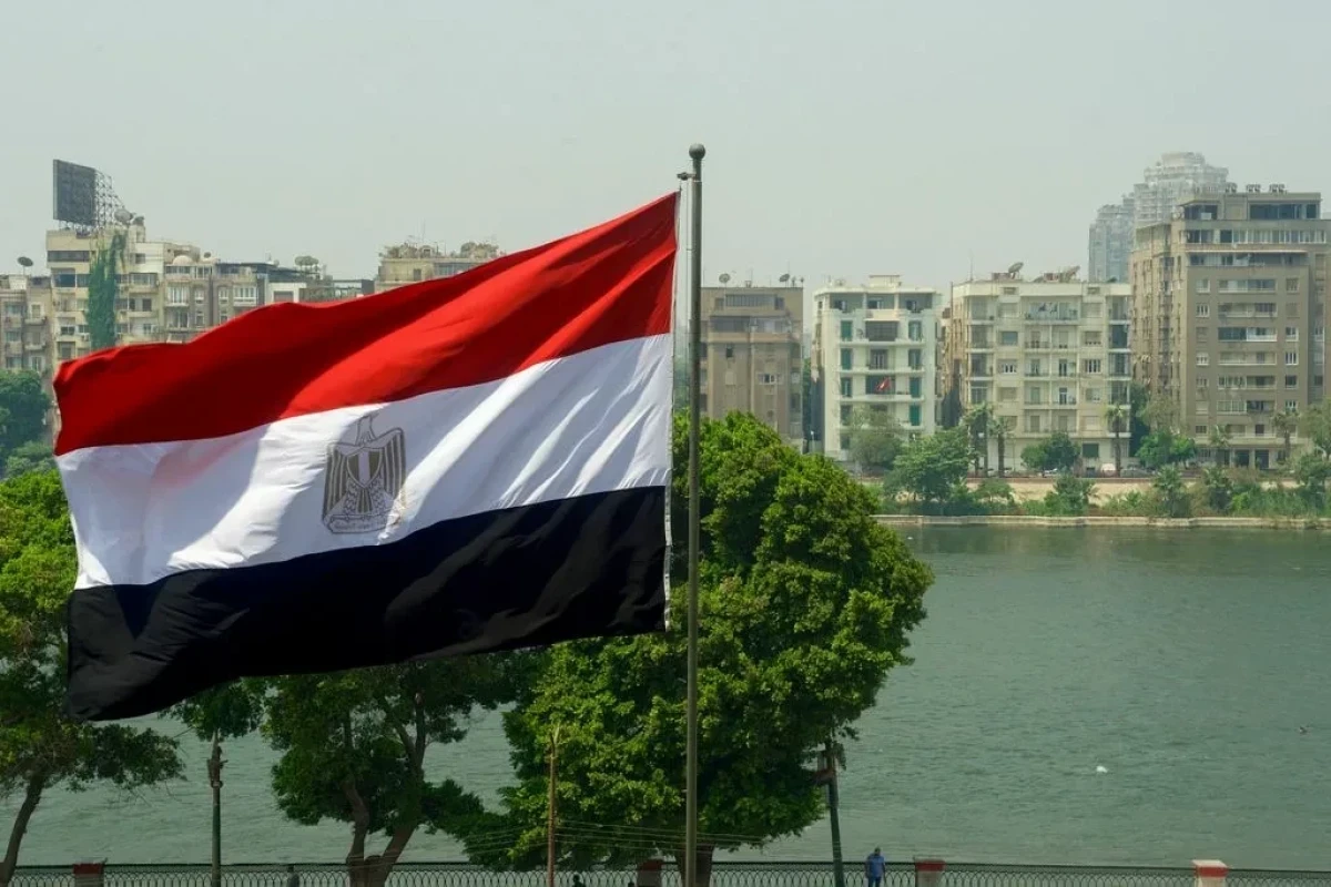 وزارت امور خارجه مصر از همه طرف ها خواست از گسترش درگیری ها در نوار غزه خودداری کنند