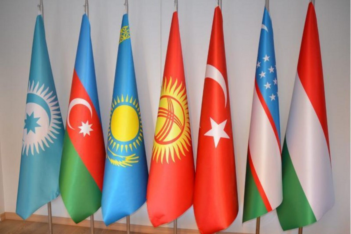 در آذربایجان، نشست غیررسمی سران کشورهای تورک برگزار خواهد شد