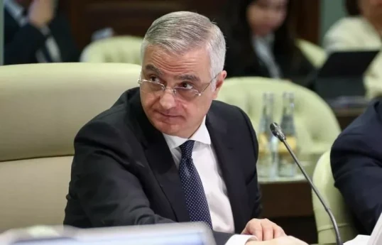 نشست کمیسیون مشترک بین دولتی ایران و ارمنستان برگزار خواهد شد
