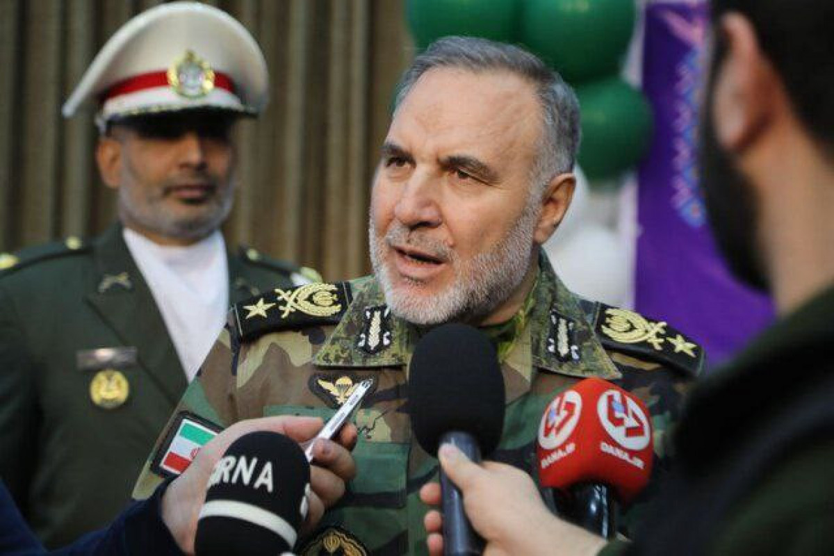 ایران قصد دارد مرزهای زمینی خود را ببندد