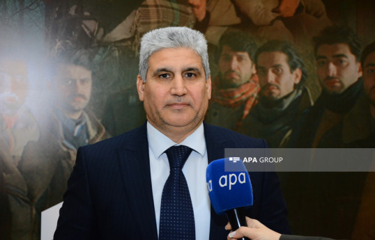 تعداد مفقودین نسل کشی خوجالی به بیش از ۱۹۶ نفر رسیده است
